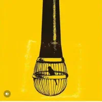 آموزش آواز  ویژه بانوان