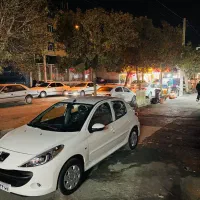 خودرو ۰ صفر میباشد