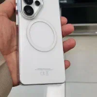 گوشی s26 ultra|موبایل|تهران, میدان ولیعصر|دیوار