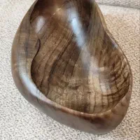 ظرف شکلات خوری ظرف دکوری اجیل خوری