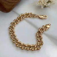 دستبند کارتیر مارک ژوپینگ|بدلیجات|تهران, طیب|دیوار