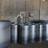 خم کاری انواع آهن|خدمات پیشه و مهارت|الشتر, |دیوار