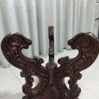 پایه میز