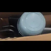 ویلچرحمام وتوالت