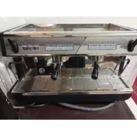 دستگاه قهوه ساز صنعتی