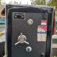 گاو صندوق ایران کاوه|ابزارآلات|وحیدیه, |دیوار