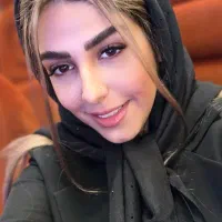 وکیل پایه یک دادگستری