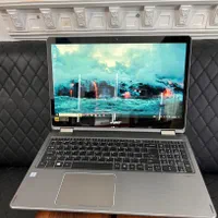 Aspire i5 drdr4 صفحه نمایش لمسی تبلت شو|رایانه همراه|رشت, پیرسرا|دیوار