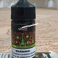 جویس دوسیب نستی اورجینال|زیورآلات و اکسسوری|بهارستان, |دیوار