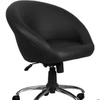 وسایل ارایشگاه استفاده نشده