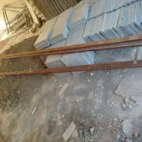 شیروانی|مصالح و تجهیزات ساختمان|قم, حاج زینل|دیوار