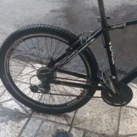 دوچرخه viva