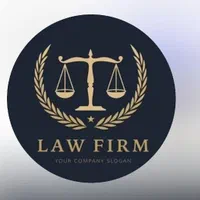 قبول دعاوی وکیل خانواده کیفری حقوقی ملکی دیوان