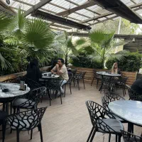 ویتر،ویترس،سالن کار،کارگرساده|استخدام خدمات فروشگاه و رستوران|تهران, تهرانپارس جنوبی|دیوار