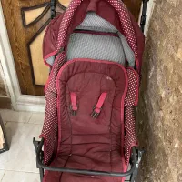 اسباب بچه|اسباب و اثاث بچه|یزد, |دیوار