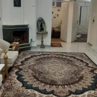 واحد-شیک-خ-پاسگاه-هشتگرد-قدیم