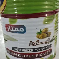 زیتون چای و تمامی محصولات ( زیر قیمت بازار)|حراج|خورموج, |دیوار