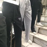 مانکن پایین تنه مردانه