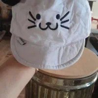 لباس و کلاه بچه|کفش و لباس بچه|شاهرود, |دیوار