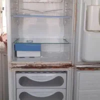 یخچال فروشی|یخچال و فریزر|اردبیل, |دیوار