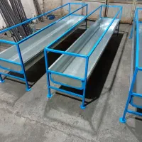 آخور|لوازم جانبی حیوانات|همدان, |دیوار