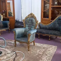 قالیشویی مبل شویی مبلشویی آناهیتا ۱۰ ٪ تخفیف پاییز|خدمات نظافت|اصفهان, عسگریه|دیوار