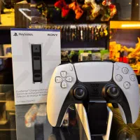 اکسسوری playstation و xbox|کنسول، بازی ویدئویی و آنلاین|گرگان, |دیوار