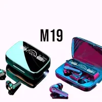 ایرپاد m19 روز پدر