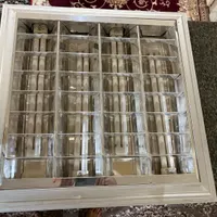 مازی نور
