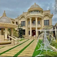 کاخ-ویلای-سلطنتی-مخصوص-خاص-پسندها