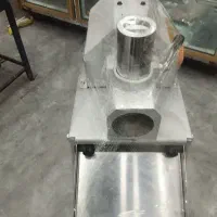 چرخ گوشت الکتروکار