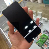 شیائومی Redmi 12c|موبایل|اندیشه, اندیشه فاز ۱|دیوار