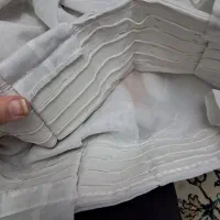 پرده اتاق کودک|پرده، رانر، رومیزی|تهران, اکباتان|دیوار