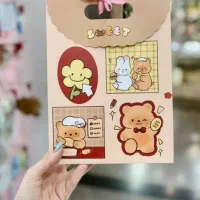 شانسی پینترستی ( عمده )