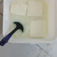 پنیرسنتی تبریز|خوردنی و آشامیدنی|محمدیه-قزوین, |دیوار