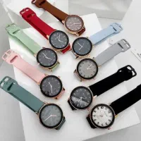 ساعت|حراج|شاهینشهر, عطار|دیوار