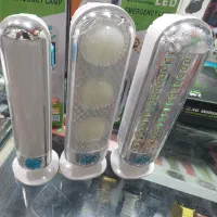 مهتابی شارژی چراغ استراری مدل KAIWOYT|لامپ و چراغ|قم, نیروگاه|دیوار