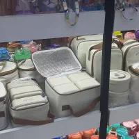 منشی خانم