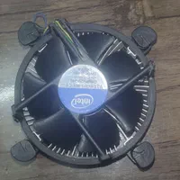 پردازنده اینتل pentium 3220|قطعات و لوازم جانبی رایانه|اصفهان, دارک|دیوار
