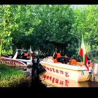 ویلا مدرن/ سنددار /مهندسی ساز /با نگهبانی ۲۴ ساعته|فروش خانه و ویلا|تهران, اسفندیاری|دیوار