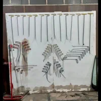 صافکار درصدی و pdr کار درصدی