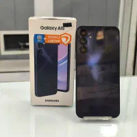 فروش گوشی کارکرده موبایل محمدی|موبایل|شوش, |دیوار