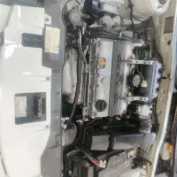 سمندEF7مدل93|خودرو سواری و وانت|بوکان, |دیوار