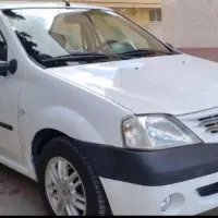 ال نود مدل ۹۰  باب مصرف کننده