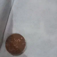 ۲۰۰۰۰۰۰