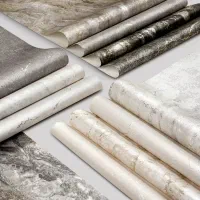 فروش ویژه کاغذ دیواری ایرانیان|خدمات پیشه و مهارت|یزد, |دیوار