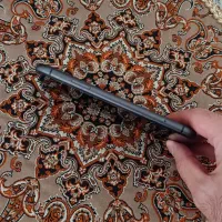 آیفون ۱۱ درحد نو|موبایل|اصفهان, خلیل آباد|دیوار