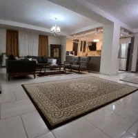 ۱۱۵متر۲خوابه بازسازی کامل               رهن واجاره