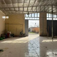 اجاره سوله|اجارهٔ دفتر صنعتی، کشاورزی، تجاری|کاشان, دشت لتحر|دیوار