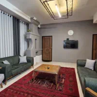 واحد مبله مرکز تهران فول تجهیزات